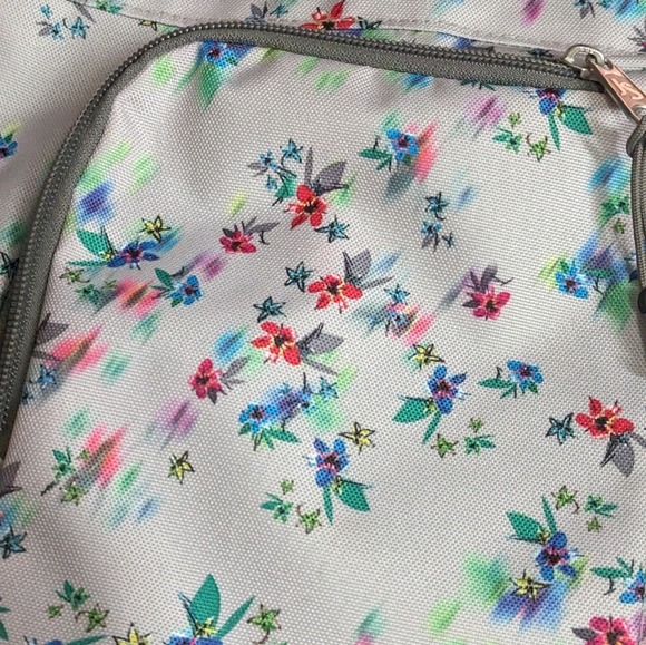 Jansport Network Laptop Messenger Bag. New With Tags. - Picture 11 of 16